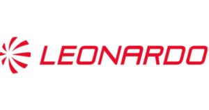 Leonardo Helicopters logo
