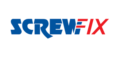 Screwfix logo