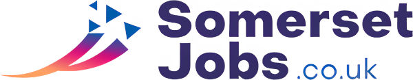 Somerset Jobs logo