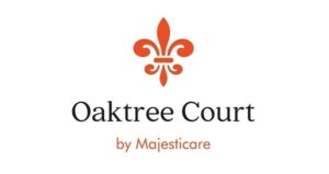 Oaktree Court Wellington Majesticare