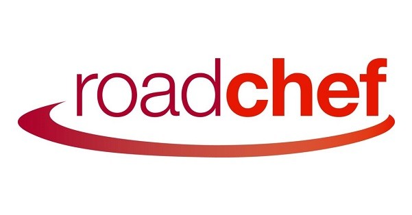 Roadchef logo
