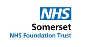 Somerset NHS Foundation Trust logo
