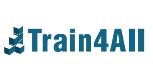Train4all Somerton