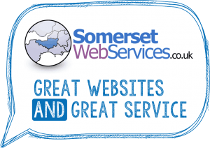 Somerset web services logo